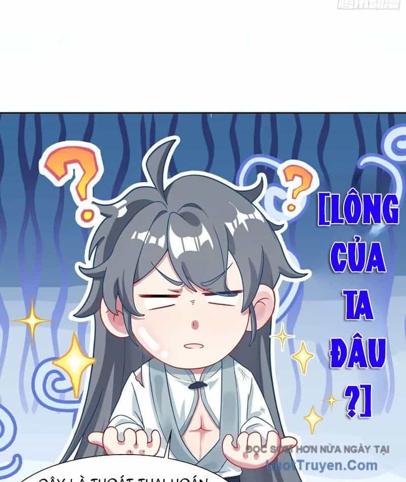 Duy Ngã Độc Tiên - Chương 111 - ảnh 6