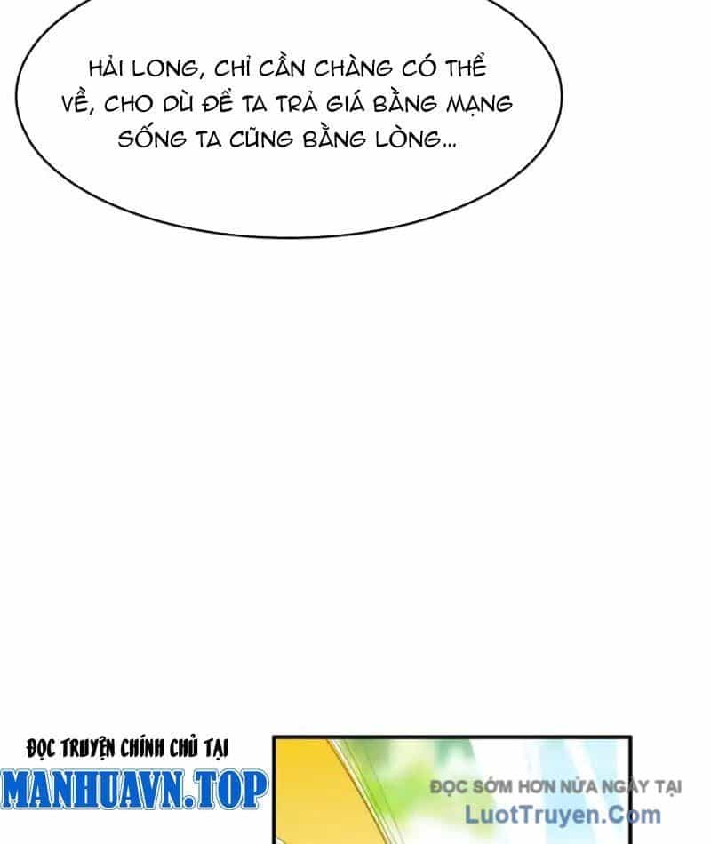 Duy Ngã Độc Tiên - Chương 112 - ảnh 14