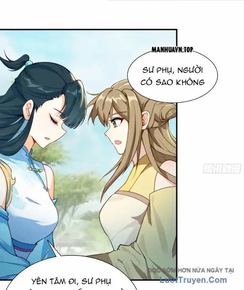 Duy Ngã Độc Tiên - Chương 112 - ảnh 26