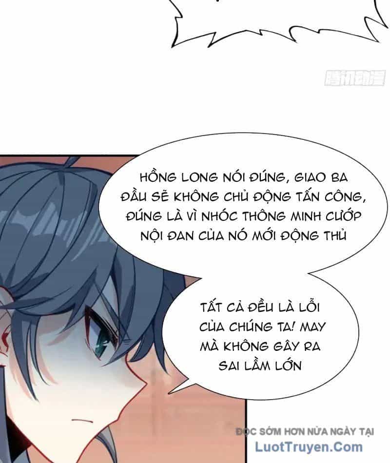 Duy Ngã Độc Tiên - Chương 112 - ảnh 39