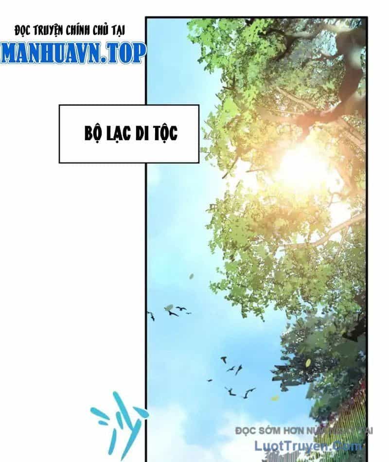 Duy Ngã Độc Tiên - Chương 112 - ảnh 4