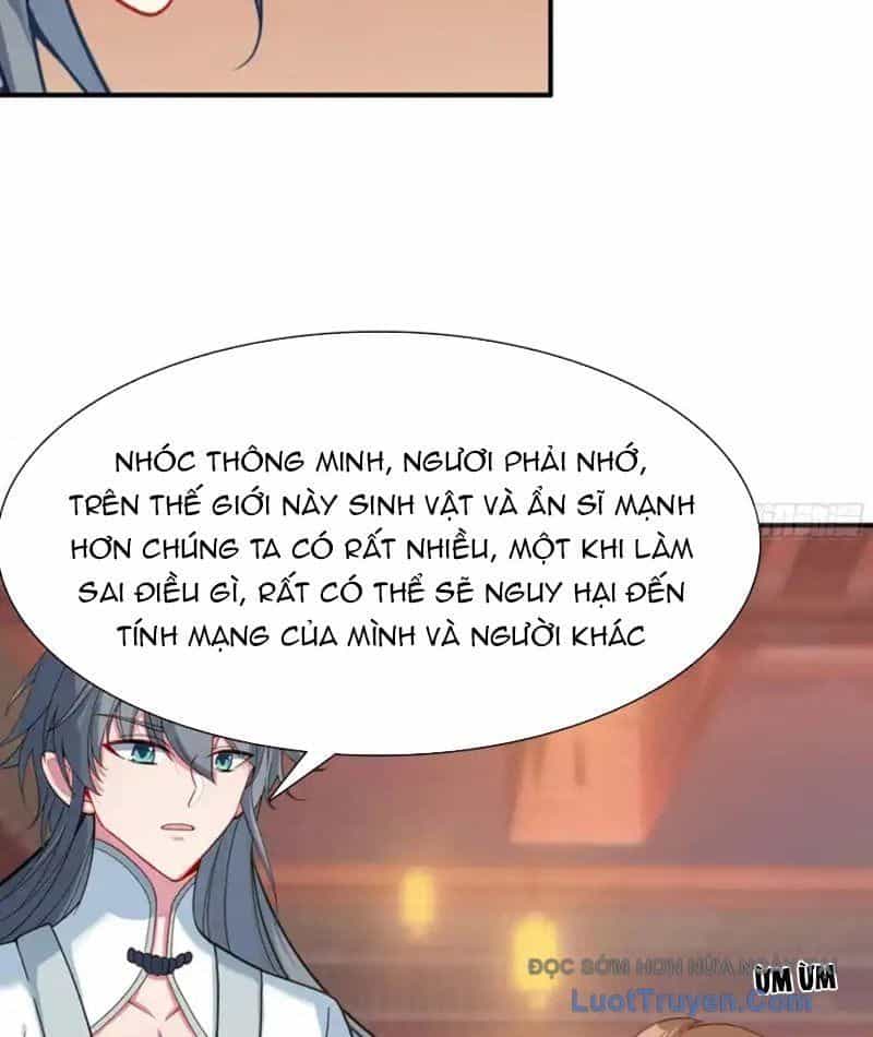 Duy Ngã Độc Tiên - Chương 112 - ảnh 40