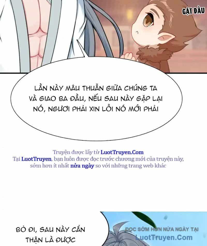 Duy Ngã Độc Tiên - Chương 112 - ảnh 41
