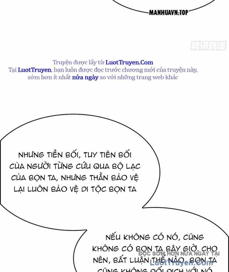 Duy Ngã Độc Tiên - Chương 112 - ảnh 47