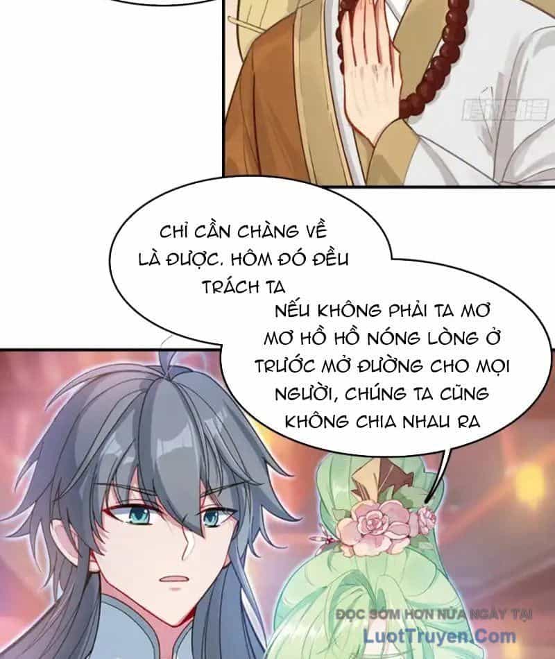 Duy Ngã Độc Tiên - Chương 112 - ảnh 55