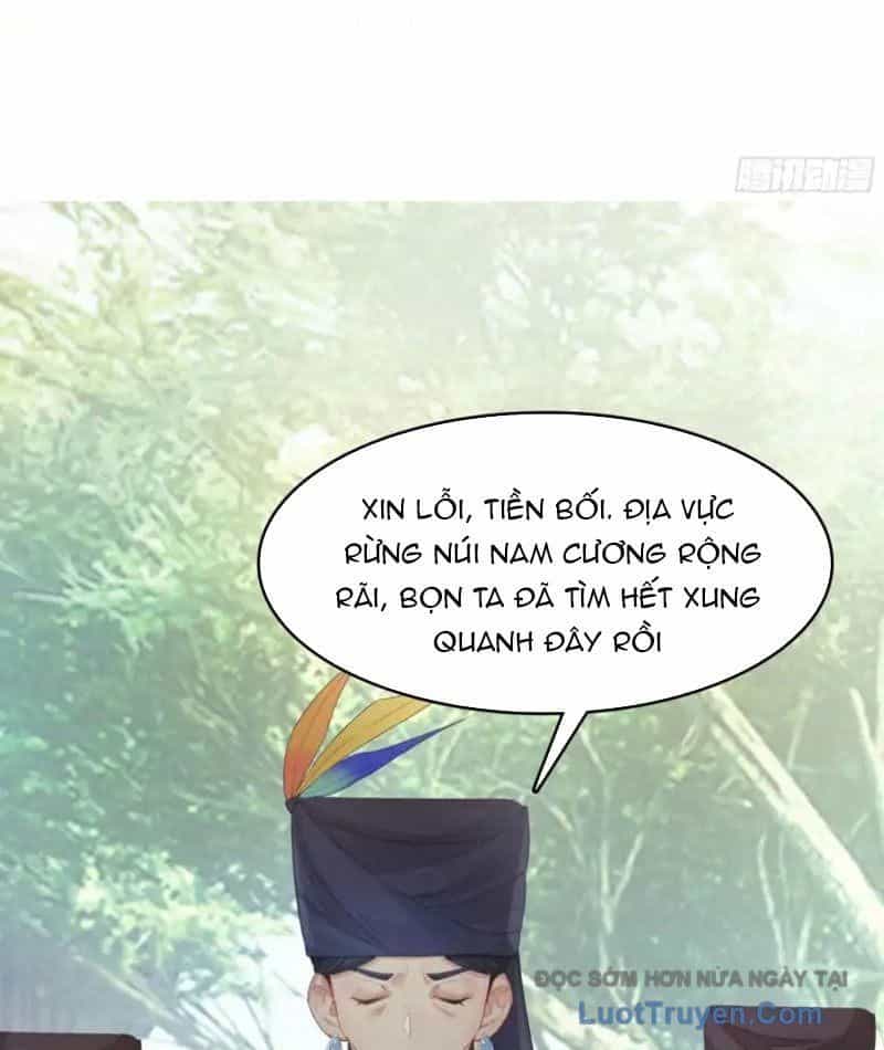 Duy Ngã Độc Tiên - Chương 112 - ảnh 9