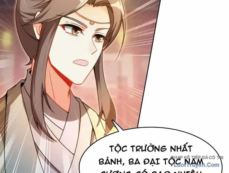 Duy Ngã Độc Tiên - Chương 113 - ảnh 11