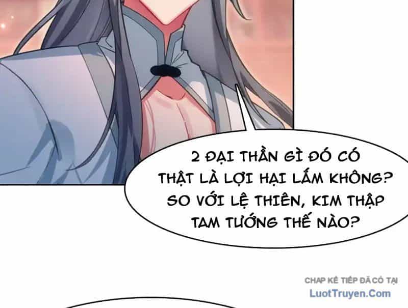Duy Ngã Độc Tiên - Chương 113 - ảnh 15