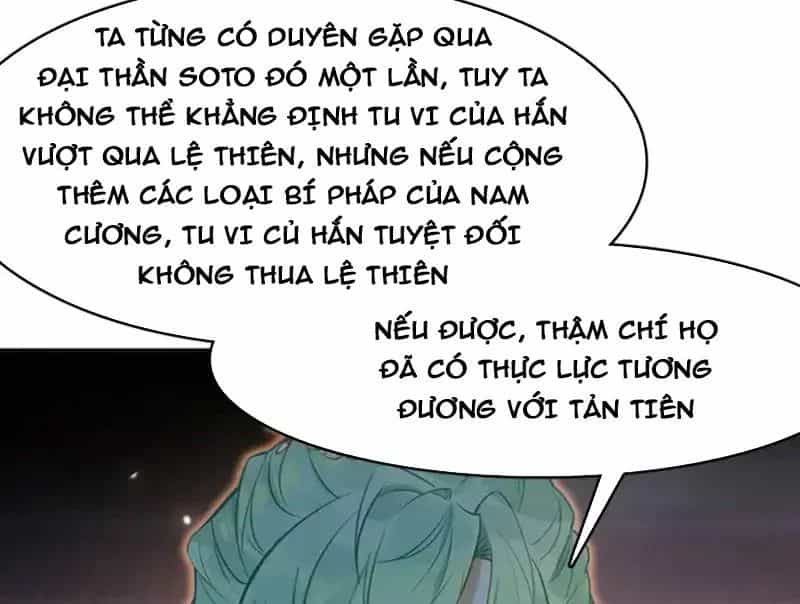 Duy Ngã Độc Tiên - Chương 113 - ảnh 16
