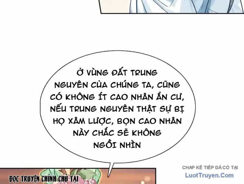 Duy Ngã Độc Tiên - Chương 113 - ảnh 20