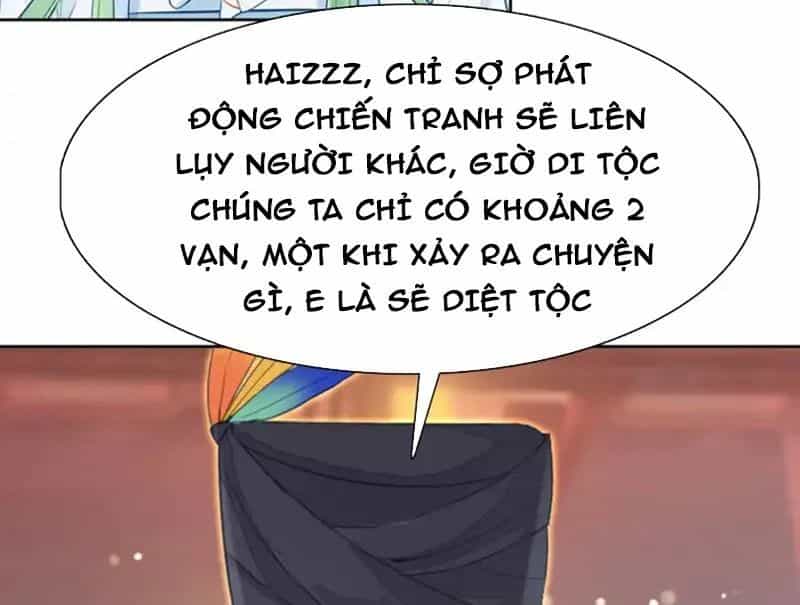 Duy Ngã Độc Tiên - Chương 113 - ảnh 22