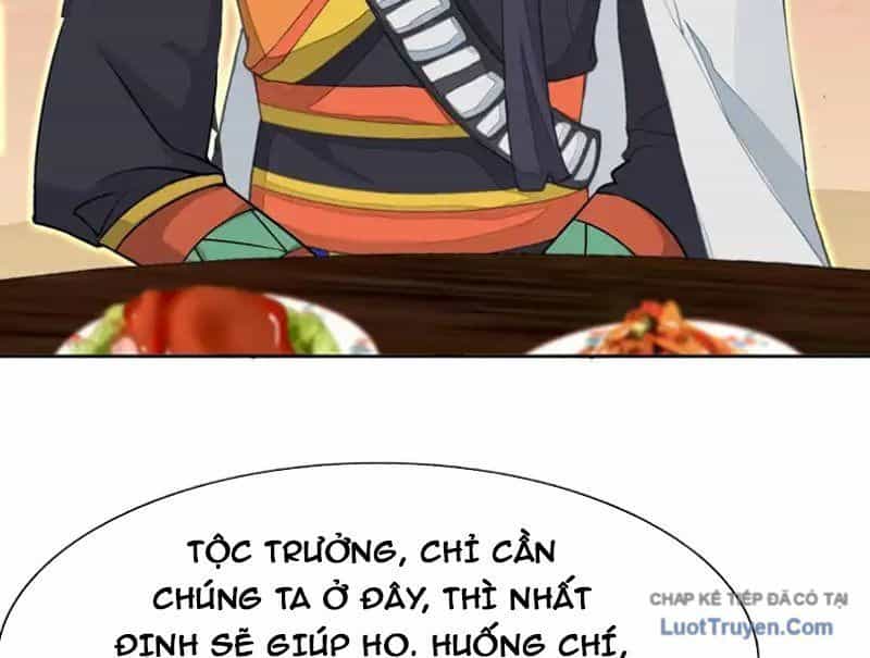 Duy Ngã Độc Tiên - Chương 113 - ảnh 24