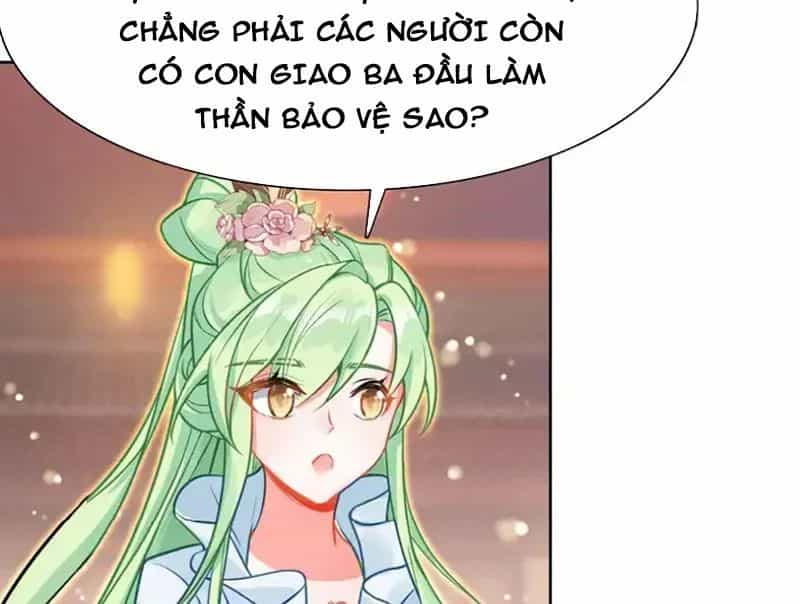 Duy Ngã Độc Tiên - Chương 113 - ảnh 25