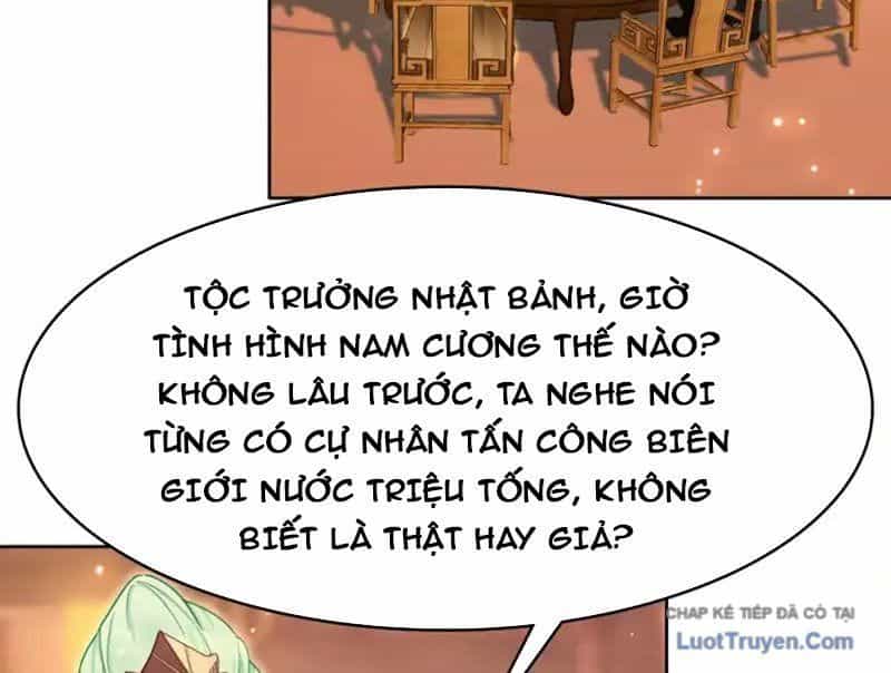 Duy Ngã Độc Tiên - Chương 113 - ảnh 3