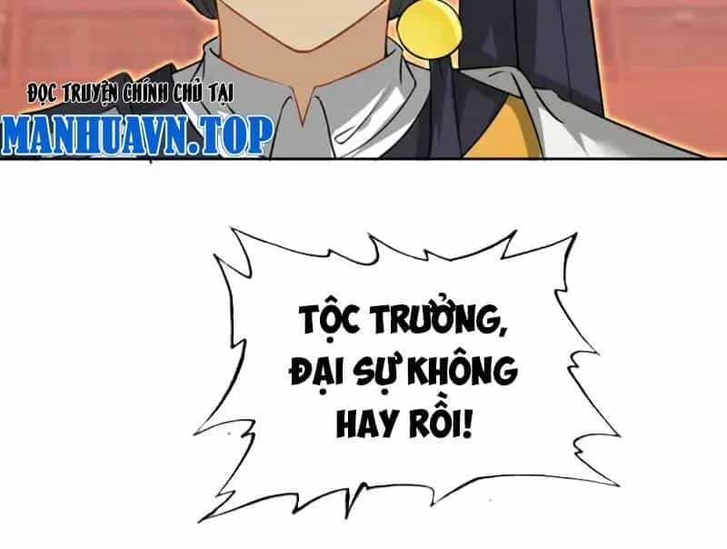 Duy Ngã Độc Tiên - Chương 113 - ảnh 30