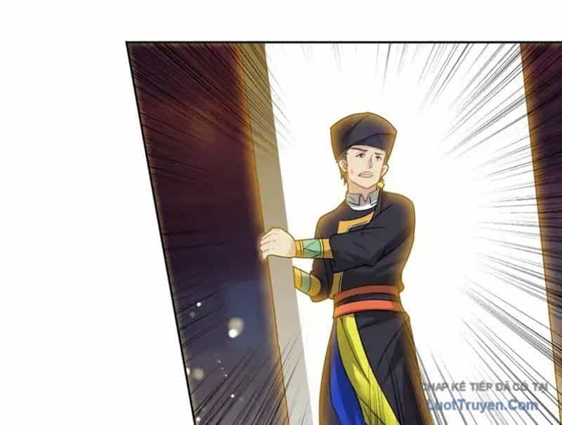 Duy Ngã Độc Tiên - Chương 113 - ảnh 31
