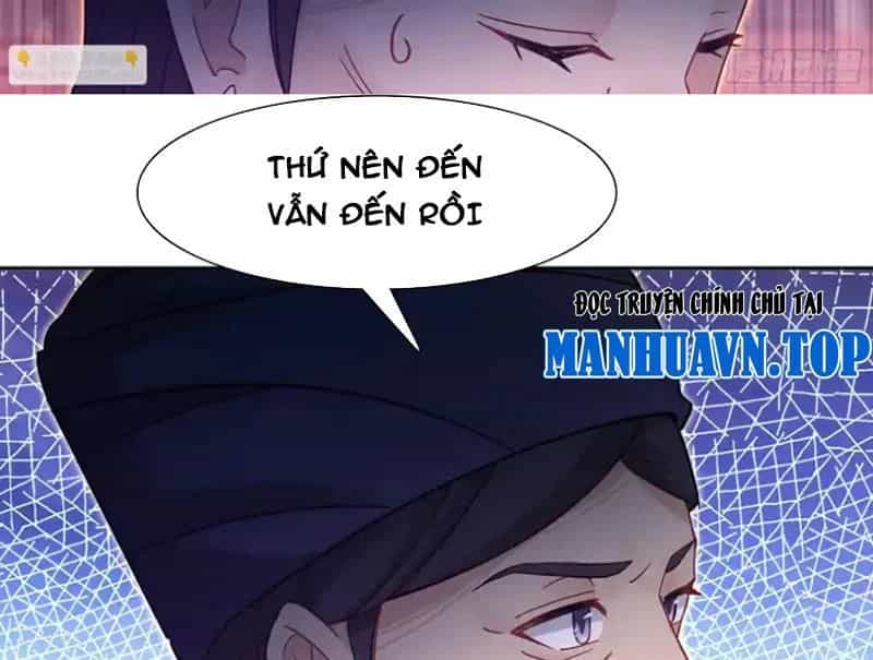 Duy Ngã Độc Tiên - Chương 113 - ảnh 38