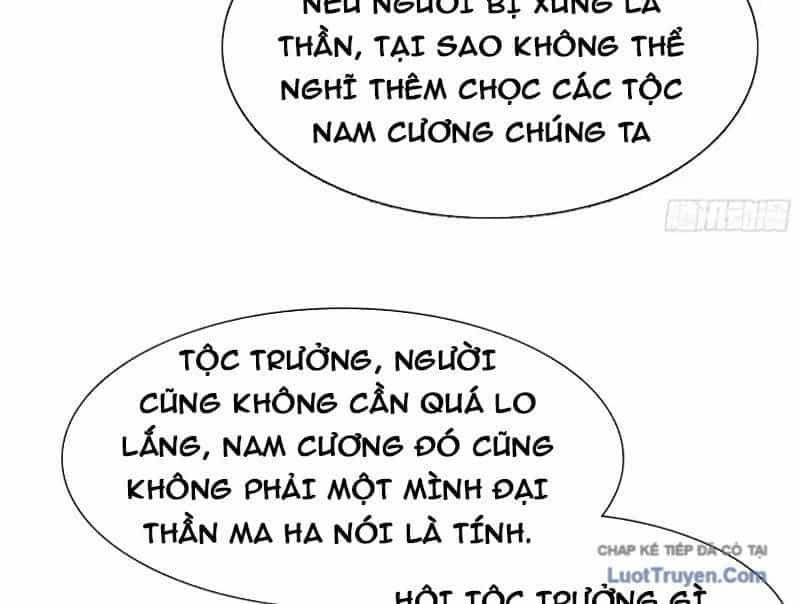 Duy Ngã Độc Tiên - Chương 113 - ảnh 43