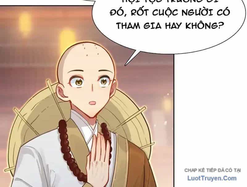 Duy Ngã Độc Tiên - Chương 113 - ảnh 44