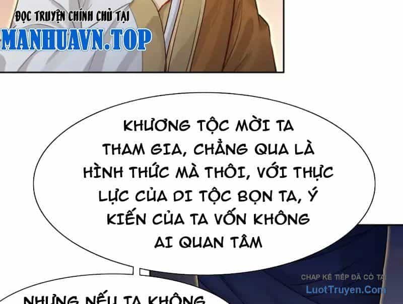 Duy Ngã Độc Tiên - Chương 113 - ảnh 45