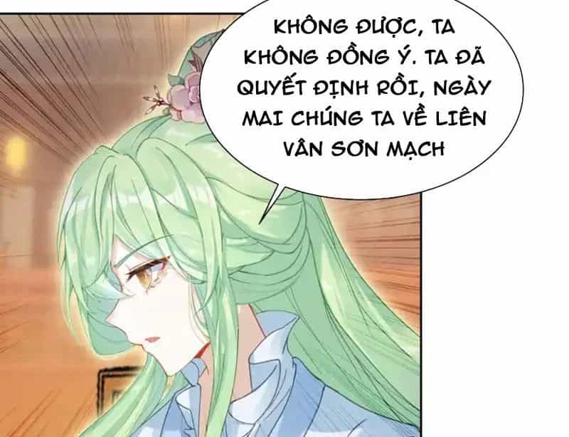 Duy Ngã Độc Tiên - Chương 113 - ảnh 52