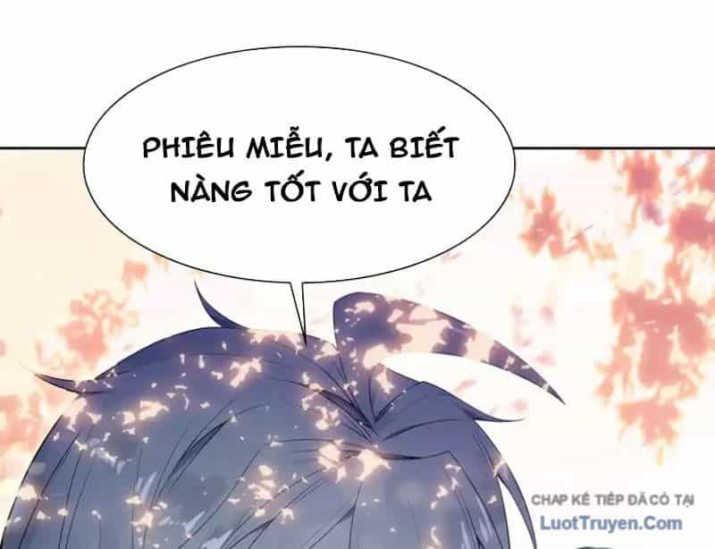 Duy Ngã Độc Tiên - Chương 113 - ảnh 57
