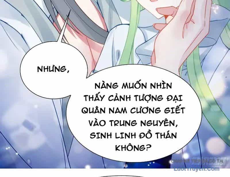 Duy Ngã Độc Tiên - Chương 113 - ảnh 59