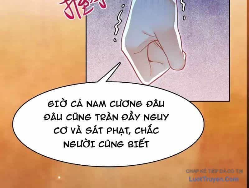Duy Ngã Độc Tiên - Chương 113 - ảnh 6