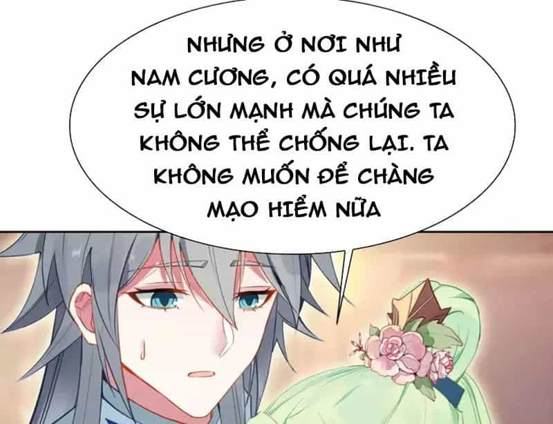 Duy Ngã Độc Tiên - Chương 113 - ảnh 60