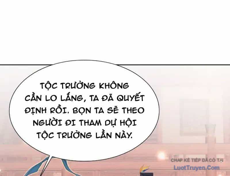 Duy Ngã Độc Tiên - Chương 113 - ảnh 64