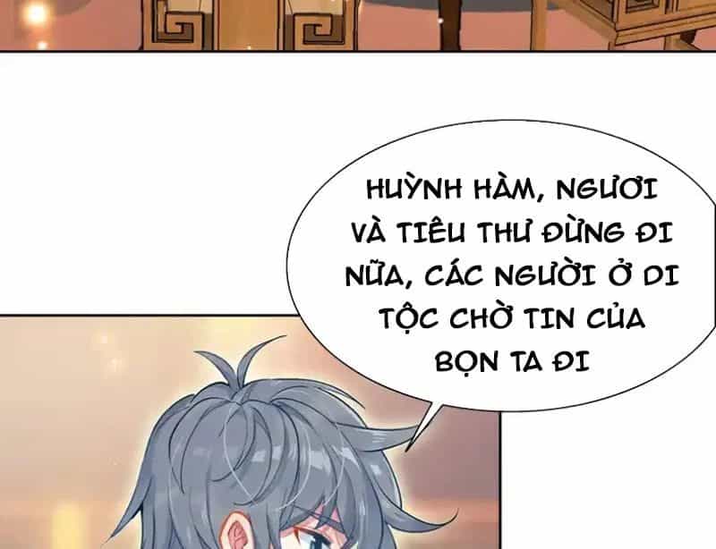 Duy Ngã Độc Tiên - Chương 113 - ảnh 66