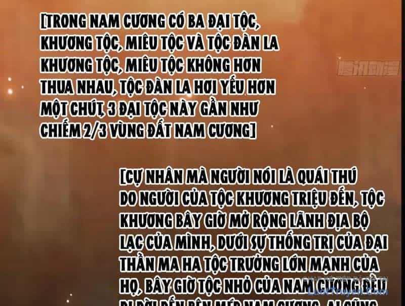 Duy Ngã Độc Tiên - Chương 113 - ảnh 7