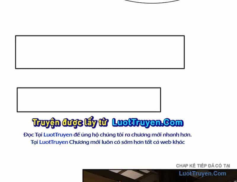 Duy Ngã Độc Tiên - Chương 113 - ảnh 72