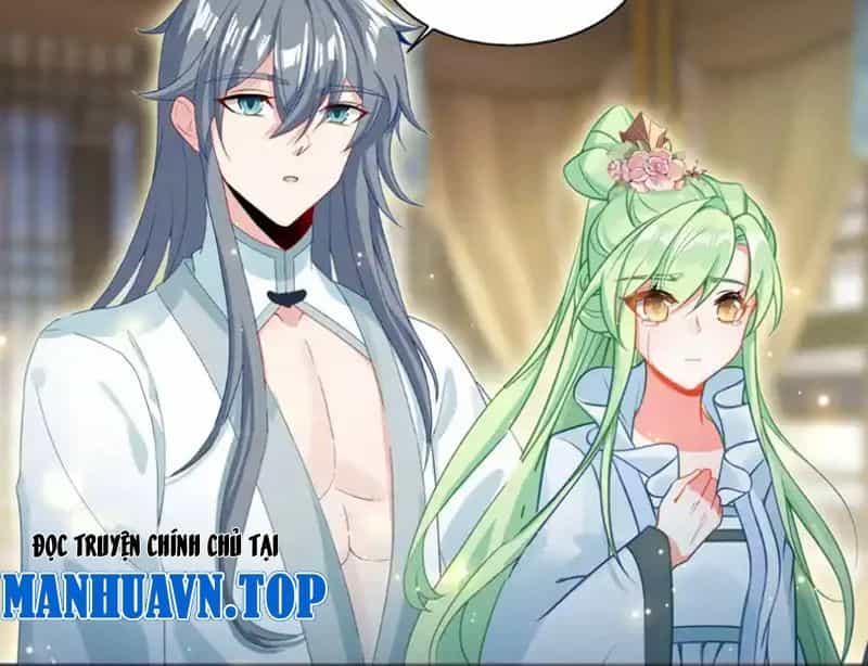 Duy Ngã Độc Tiên - Chương 113 - ảnh 80