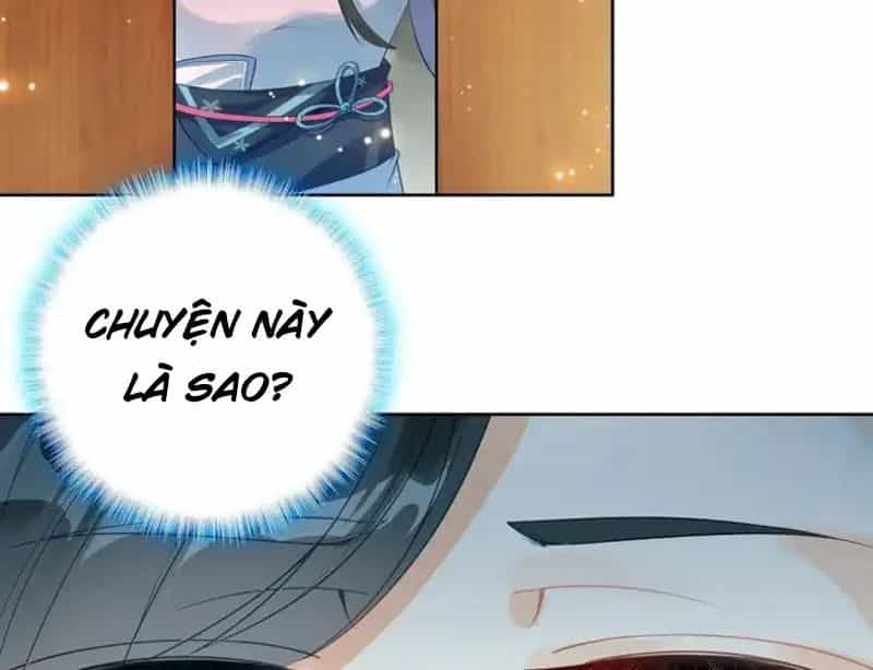 Duy Ngã Độc Tiên - Chương 113 - ảnh 82