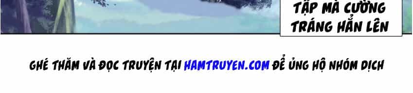 Duy Ngã Độc Tiên - Chương 9 - ảnh 3