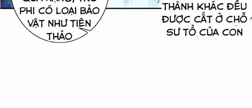 Duy Ngã Độc Tiên - Chương 10 - ảnh 10