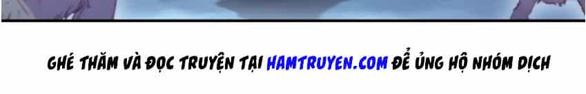 Duy Ngã Độc Tiên - Chương 11 - ảnh 15