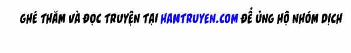 Duy Ngã Độc Tiên - Chương 22 - ảnh 4