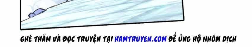 Duy Ngã Độc Tiên - Chương 23 - ảnh 10