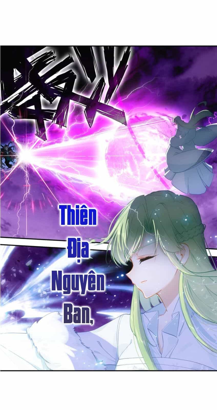 Duy Ngã Độc Tiên - Chương 24 - ảnh 21