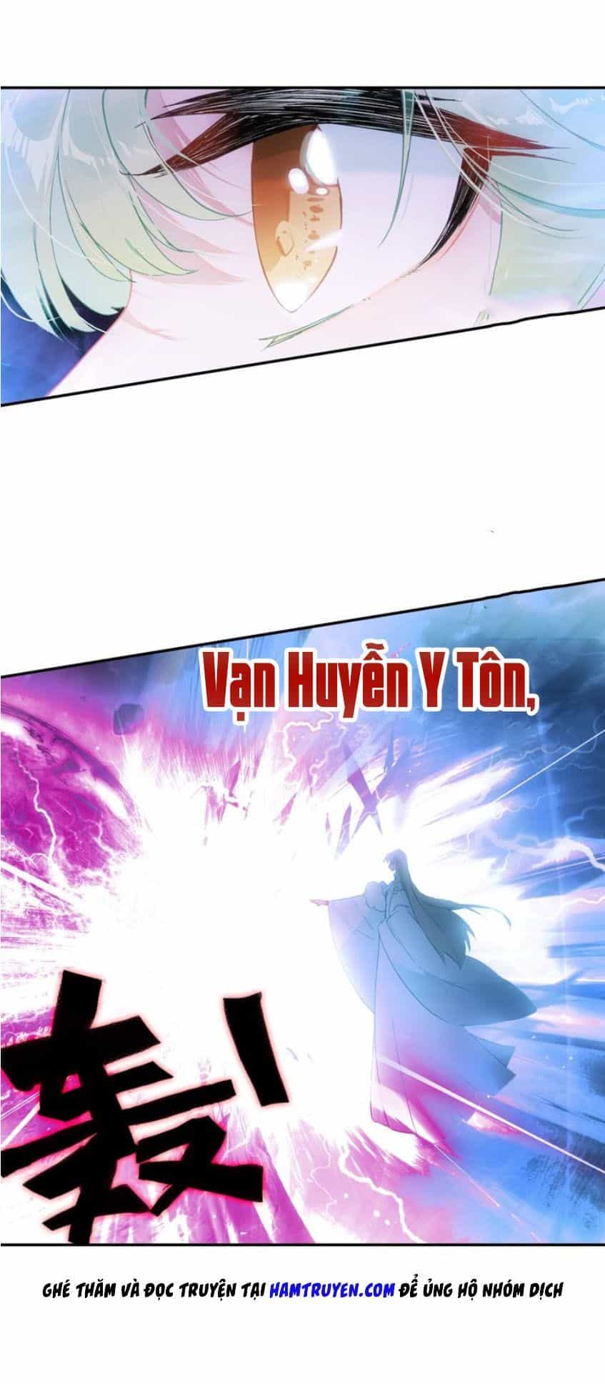 Duy Ngã Độc Tiên - Chương 24 - ảnh 22