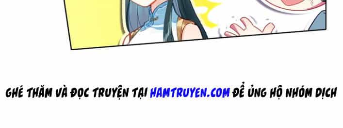 Duy Ngã Độc Tiên - Chương 25 - ảnh 17