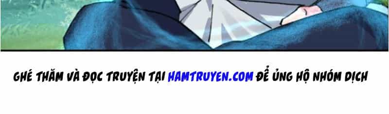 Duy Ngã Độc Tiên - Chương 31 - ảnh 6