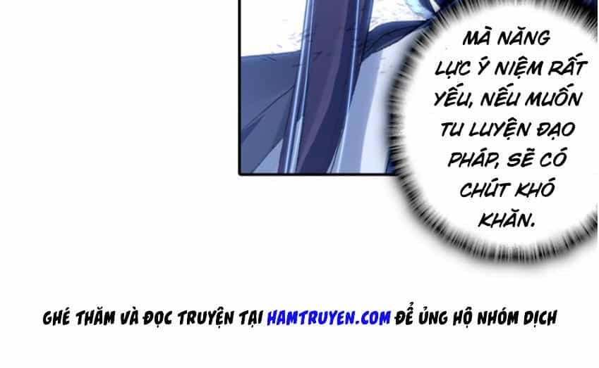 Duy Ngã Độc Tiên - Chương 5 - ảnh 15