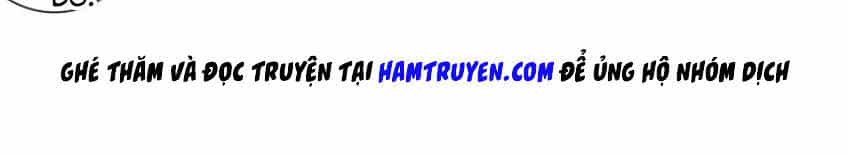 Duy Ngã Độc Tiên - Chương 5 - ảnh 29