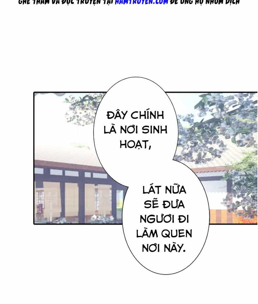 Duy Ngã Độc Tiên - Chương 5 - ảnh 5