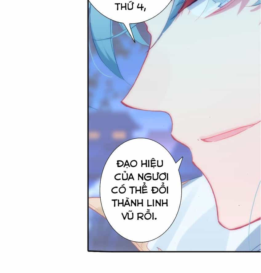 Duy Ngã Độc Tiên - Chương 6 - ảnh 13