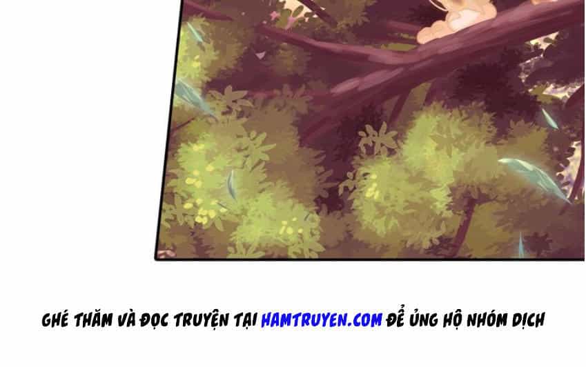 Duy Ngã Độc Tiên - Chương 6.2 - ảnh 21