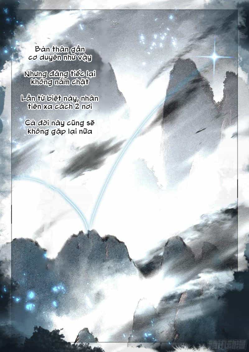 Duy Ngã Độc Tiên - Chương 83 - ảnh 10